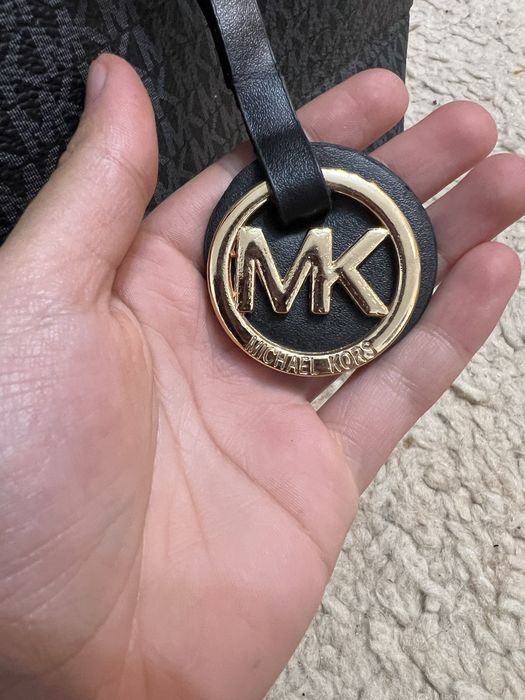 Geanta Michael Kors