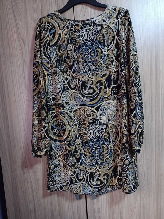Rochie H&M, mar.38-40