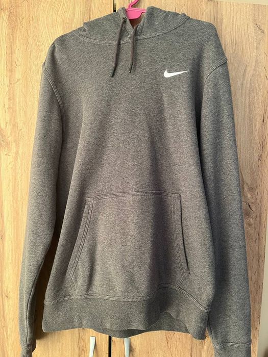 Nike горнище .  М