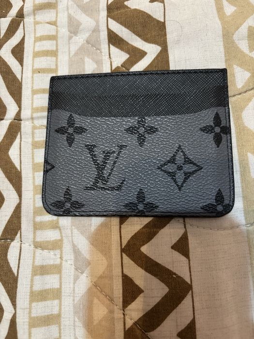 Louis vuitton cardholder