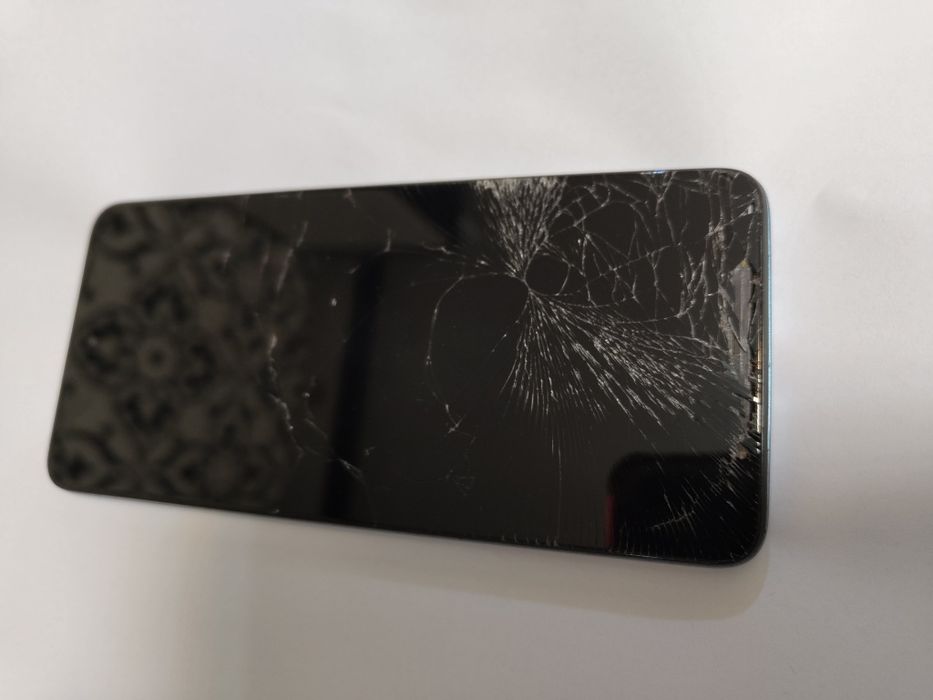 Motorola G22 128g