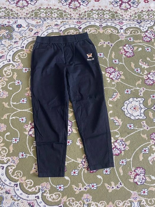 Брюки качественный