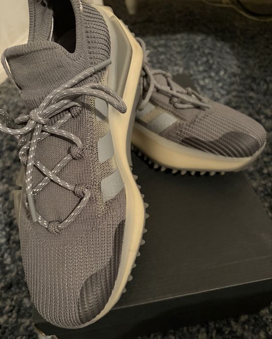 Маратонки adidas Originals