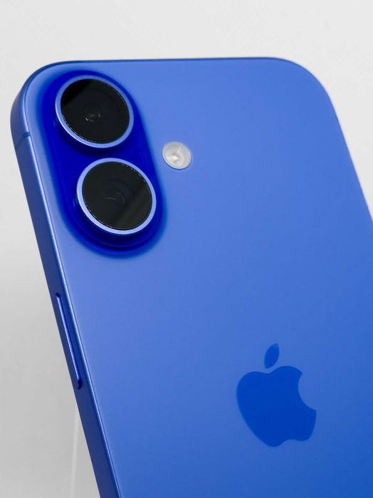 Iphone 16 128GB - 5824