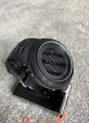 Ceasuri Premium Unisex