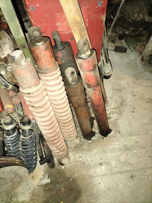 Consultanta agricola (infiintare si intretinere culturi agricole)piese