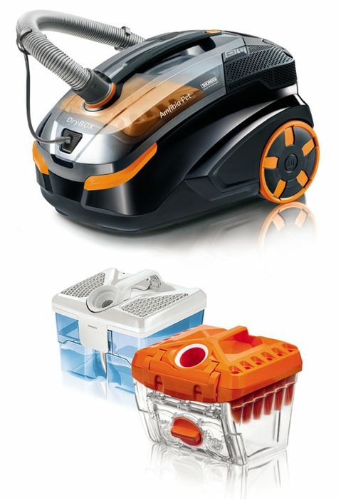 Thomas Amfibiya Pet Амфибия thomas