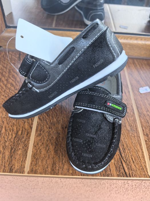 Детски обувки 26 номер