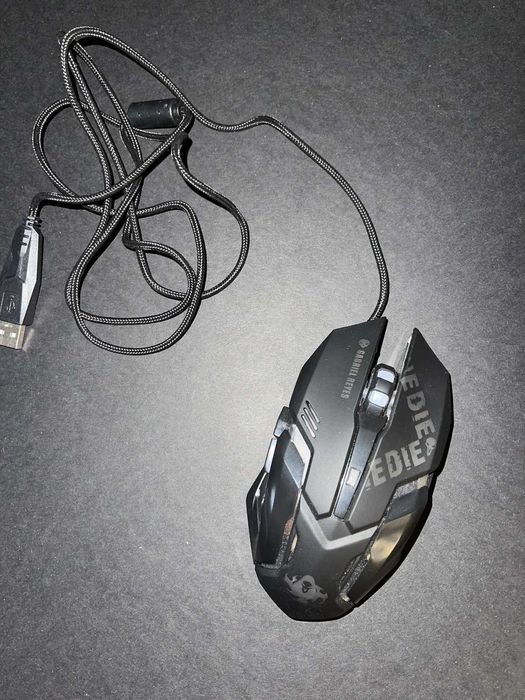 Лот Стока Чисто Нова Неразпечатвана