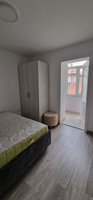 Inchiriere apartament