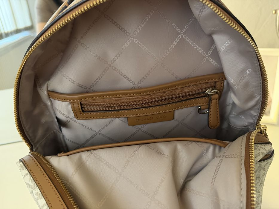Rucsac Michael Kors