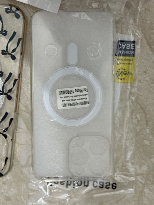 Huse,protectie camera iphone 16 pro max skin iphone 14 plus