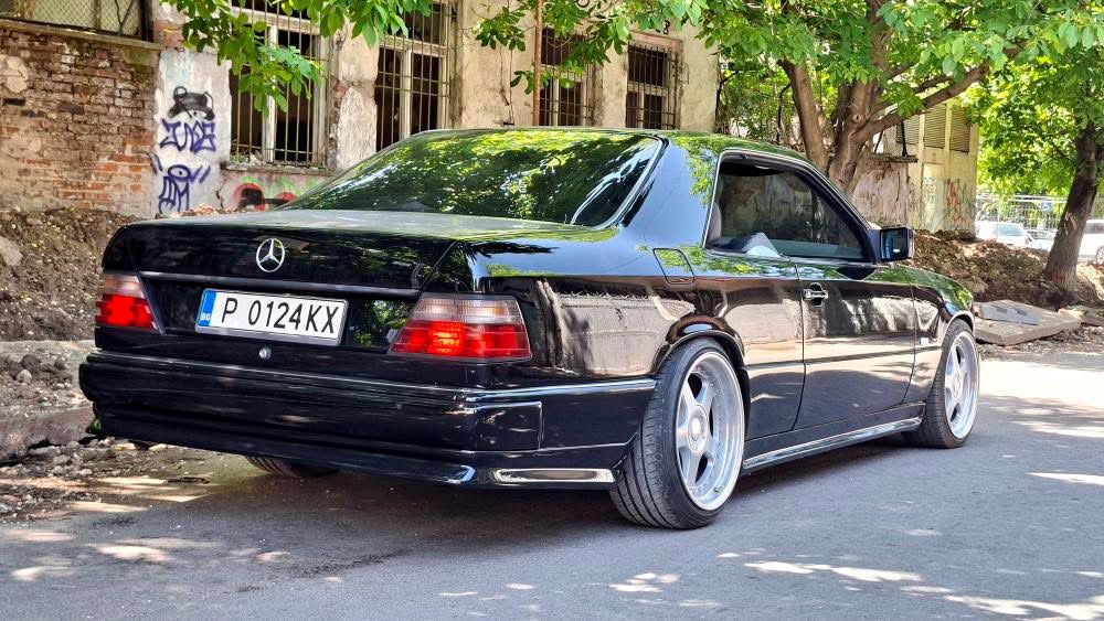 Keskin KT1 17’ 5x112 / 5x120