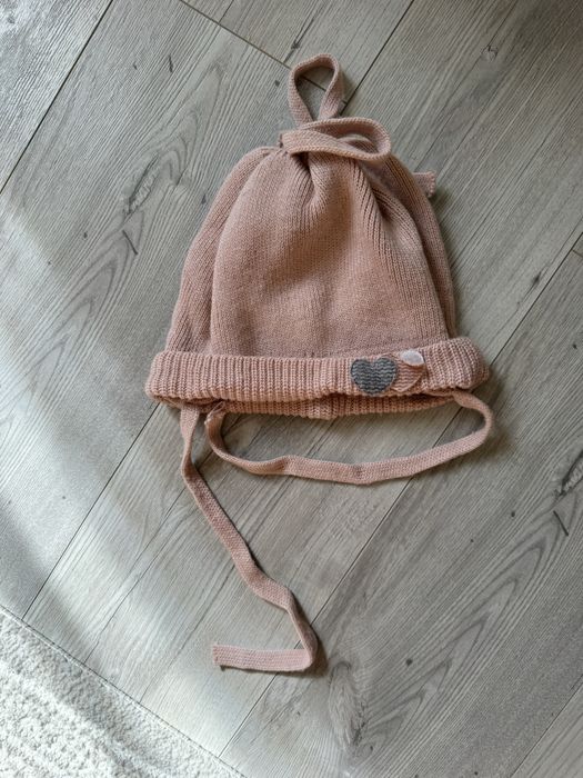 Куртка комбинезон