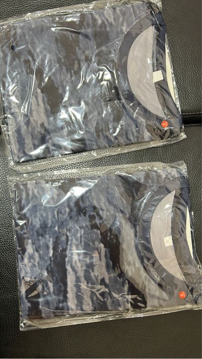 Форма полиции полевая ! 25 тыс за все