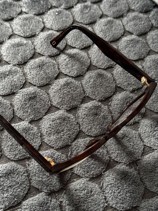 Рамки за очила Marc Jacobs