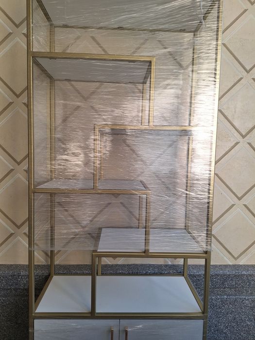 Продаётся мебель