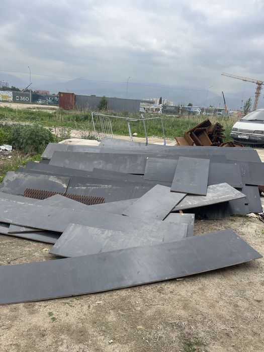 панера для дома продам