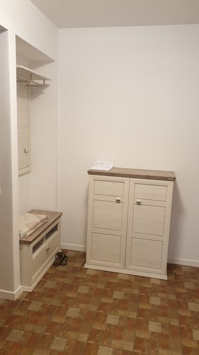 Apartament 3 camere de inchiriat