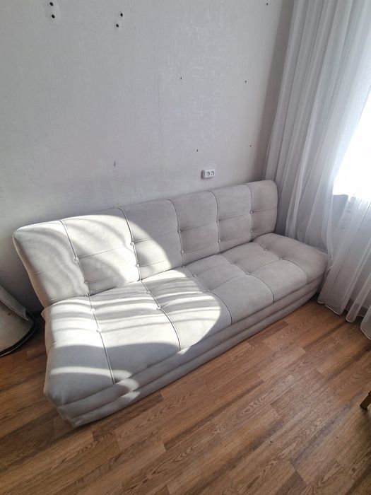 Диван раскладной