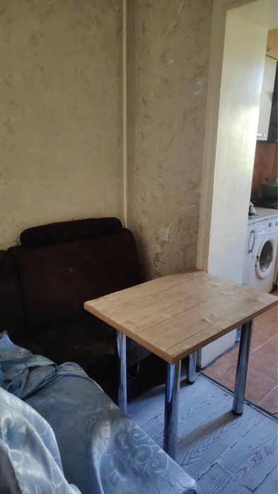 Срочно Метро Новза 3в4 комнаты