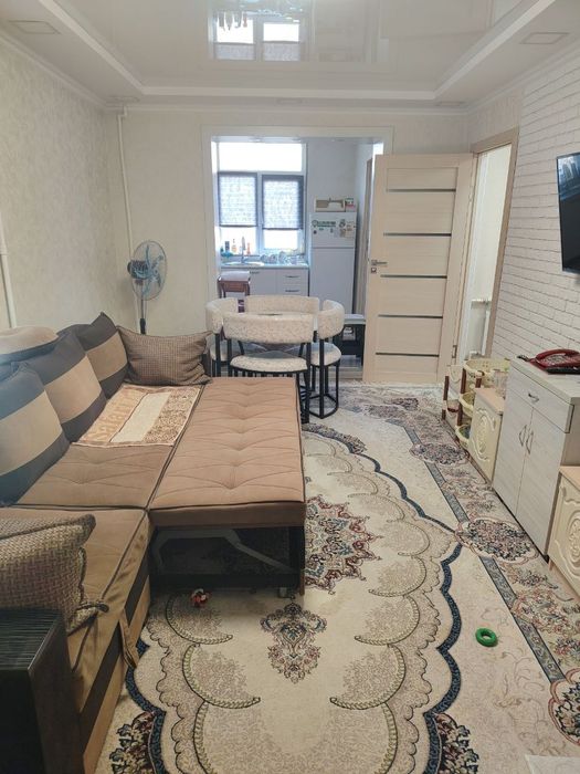 Чилонзор-26. Продаются