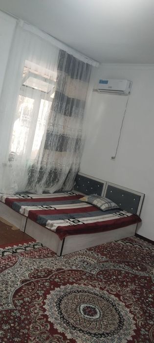 Сдаётся дом Азербайджанский центр