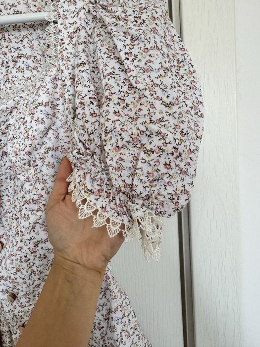 Комплект Replica moda