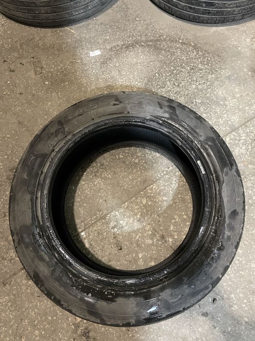 Продам летнюю резину MAXXIS Premitra