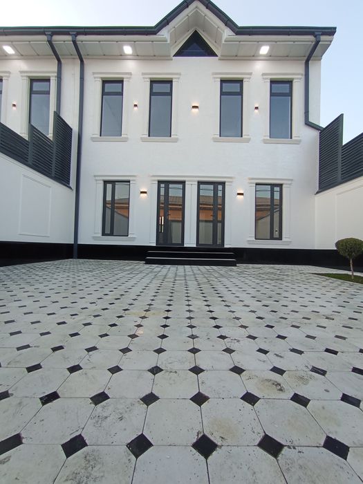 Катеж сотилади арзон