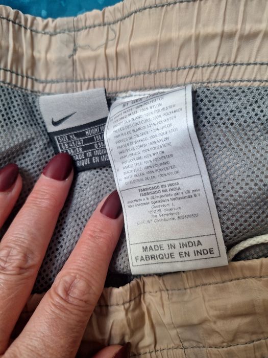 Pantaloni barbati  Nike