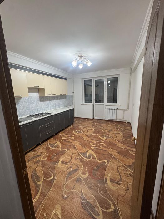 Продам квартиру