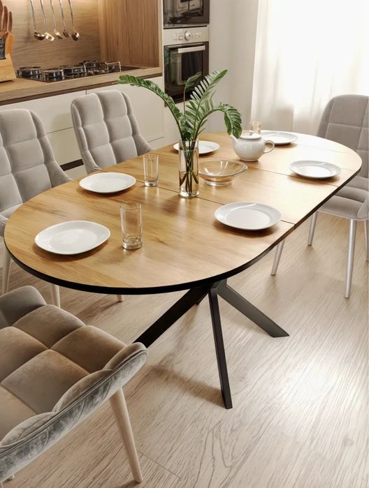 Продажа столы Лофт мебель