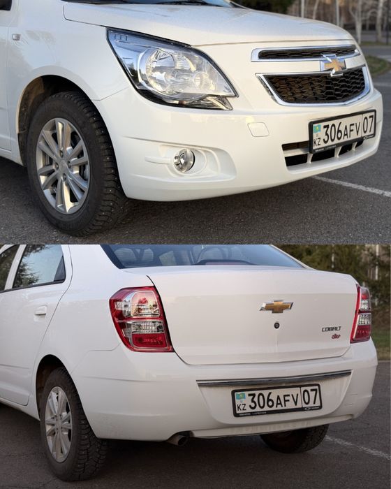 АРЕНДА АВТО ОТ 10000 теңге!!