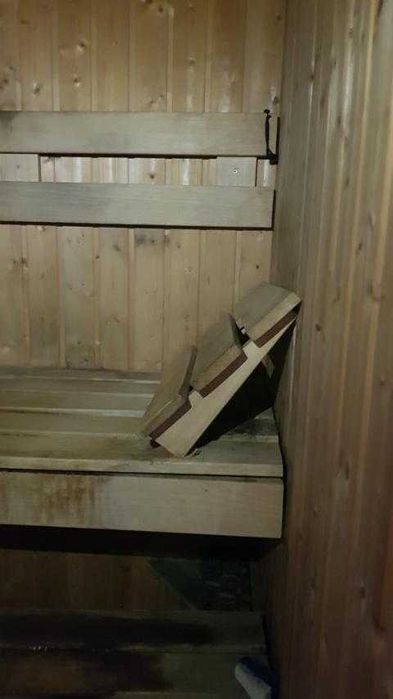 Дава се под наем Четиристаен апартамент в София, Център - 85 кв.м за 1071 € - Снимка #1