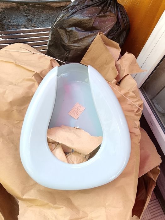 Продам продам судно