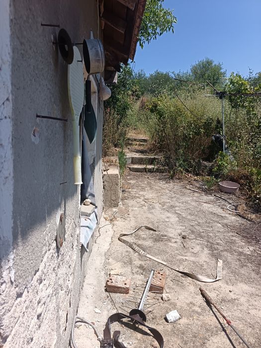 Продава се Къща в Свиленград - 120 кв.м за 275 €/кв.м - Снимка #4