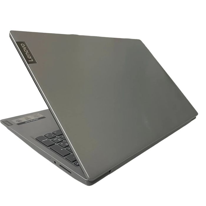 Laptop Lenovo Ideapad S145-15IGM 8GB RAM, 256GB SSD, 500GB HDD