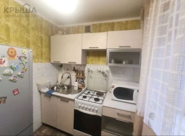 Продам квартиру в