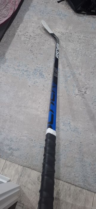 Продам клюшку фишер