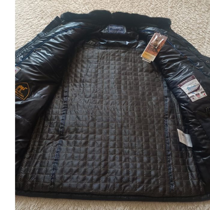 Продам мужскую куртку