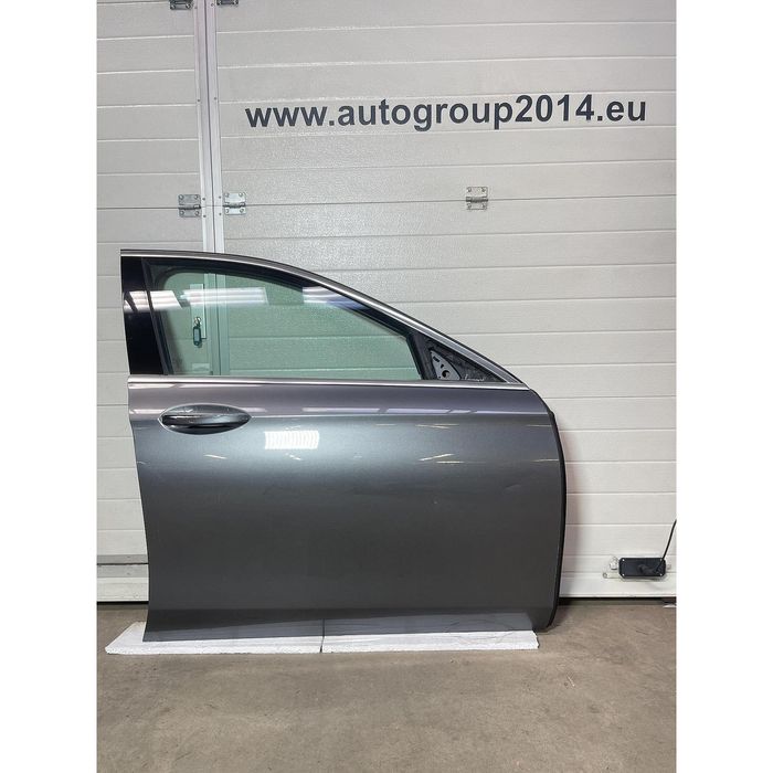 Предна дясна врата за mercedes e-class w213 - a2137200205