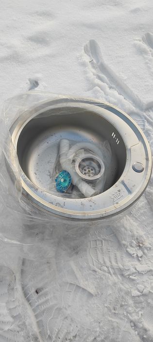 Продам раковину  не дорого