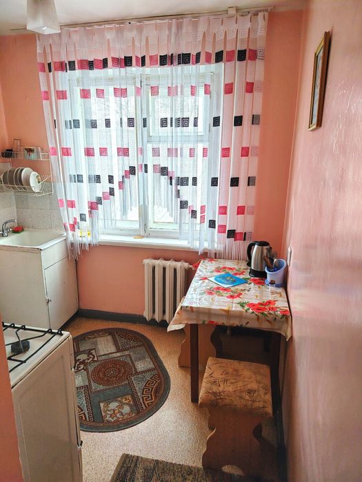 Есть АРИСТОН сутки и часы