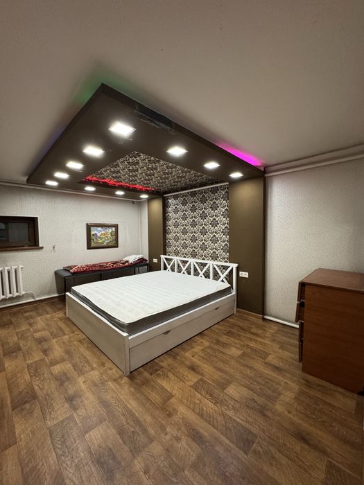 Сдам аренду двухкомнатная кв.