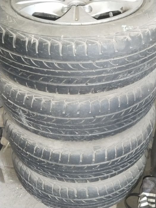 Донгелек сатлады 25000