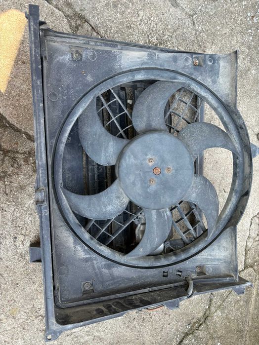 ЧАСТИ ЗА BMW E46 320d 150hp