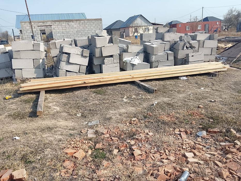 Срочно продам участок