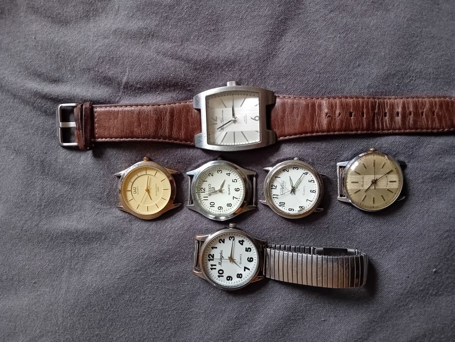 Всичко се продава заедно