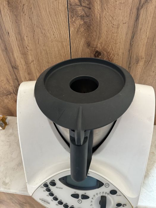 Продам термомикс